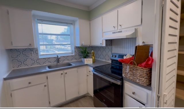 Foto principal - 5940 NW 13th St