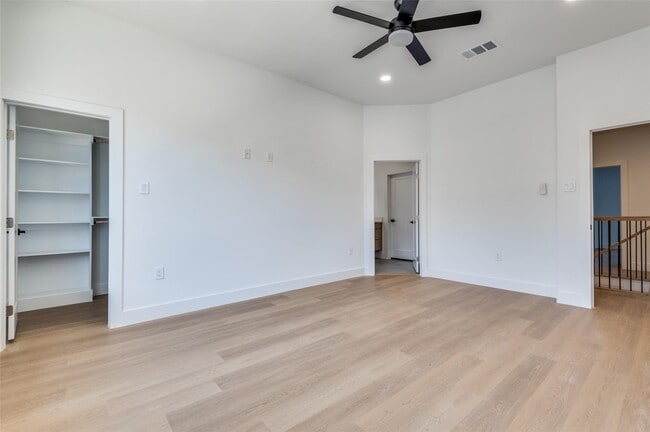 Building Photo - 7305 Flyers Way
