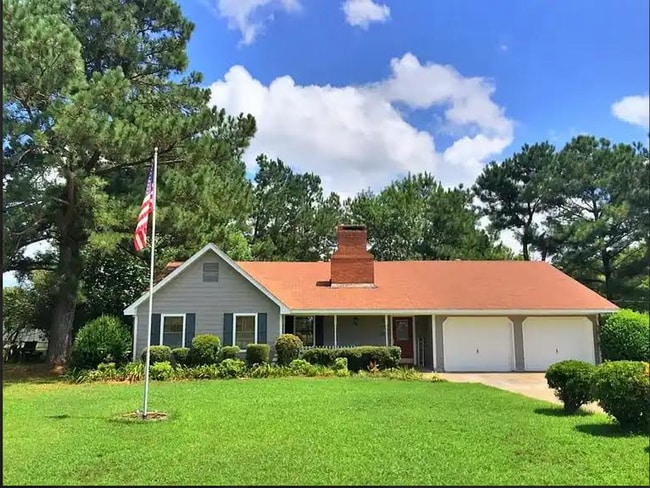 Photo - 67 Carolina Dr House