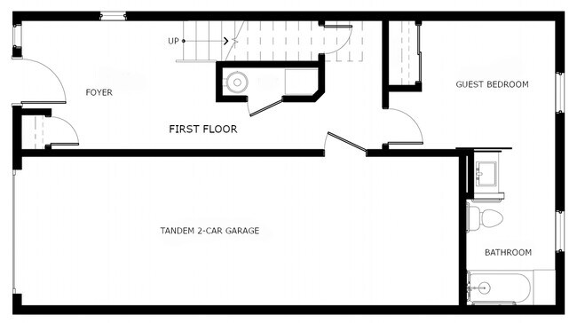 Building Photo - 8059 W 52nd Dr