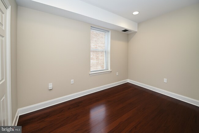 Foto del edificio - 1511 Mifflin St