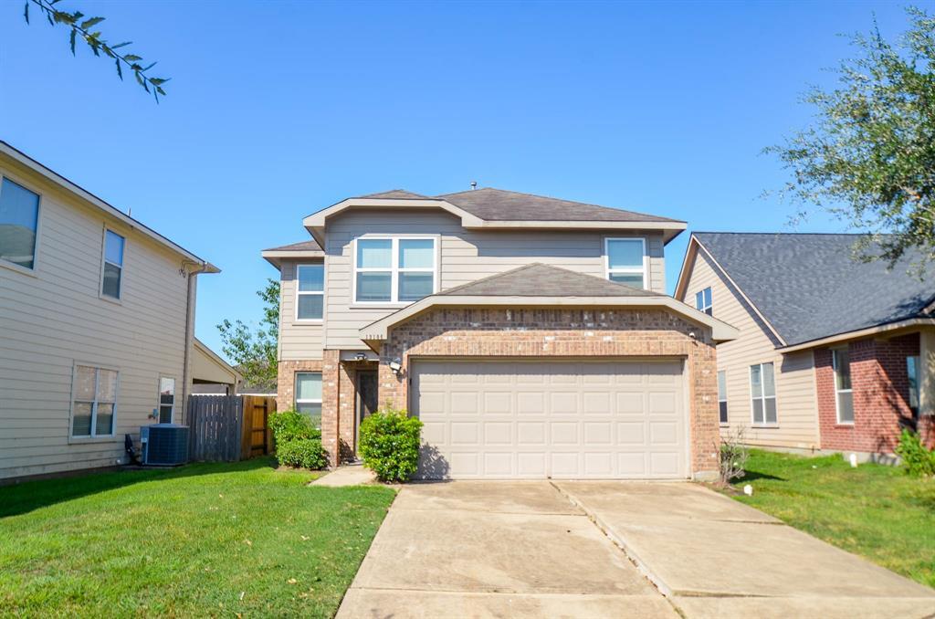 Primary Photo - 13106 Majestic Pl Ct