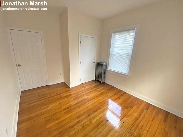 Building Photo - 140 Callender St
