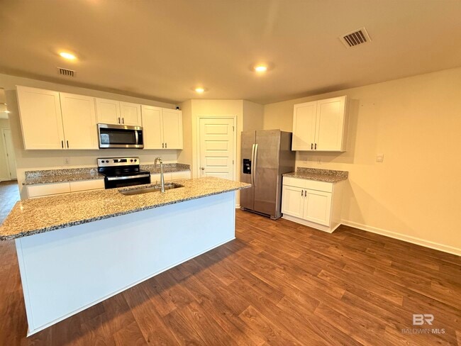 Building Photo - 11655 Elemis Dr