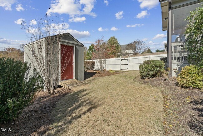 Foto del edificio - 428 Mill Station Ln