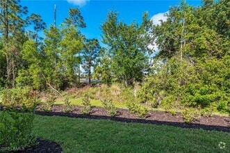 Building Photo - 13000 Georges Cay