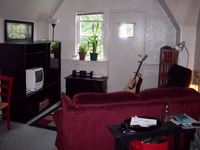 Foto principal - 600 S Dallas Ave