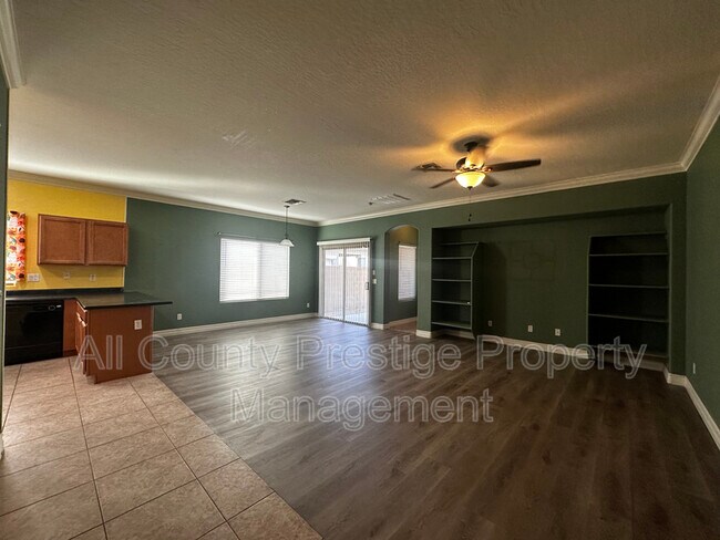 Foto del edificio - 6058 S 257th Ave