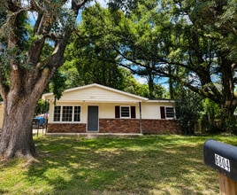 Building Photo - 6804 Anders Dr