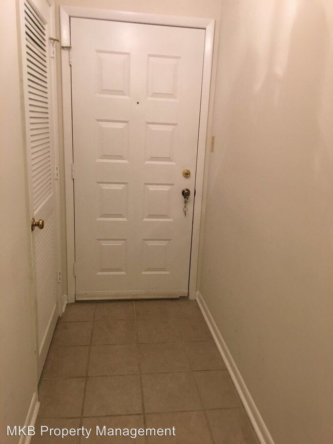 Foto del edificio - 2 br, 2 bath House - 3406 Kim Court B13