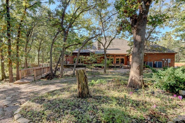 Building Photo - 3033 Quail Crossing Way