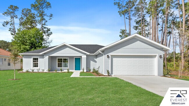Foto del edificio - 67 Brewster Ln