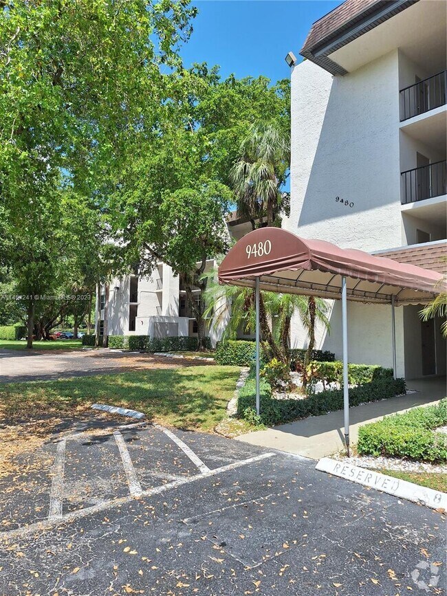 2 Bedroom Apartments under 2,100 in Davie FL 225 Rentals