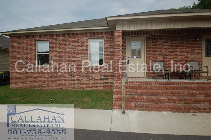 Primary Photo - 2146 Hatcher Rd