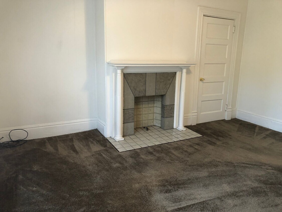 Photo - 509 Forest Ave