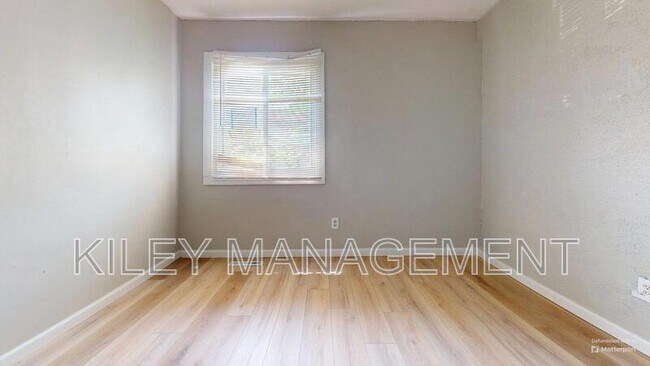 Foto del edificio - 20435 Griggs St