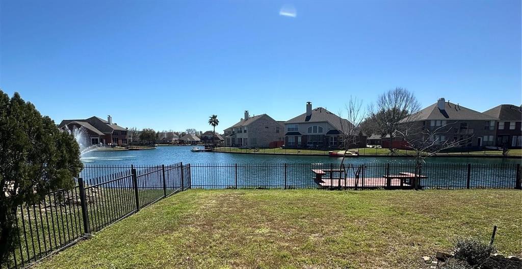Foto principal - 12019 Flamingo Lakes Ct