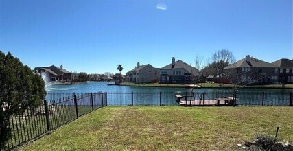 Building Photo - 12109 Flamingo Lakes Ct