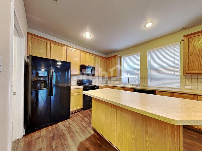 Building Photo - 11737 Latania Ln