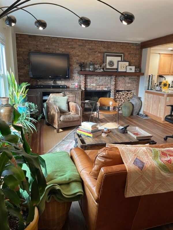 Foto principal - 63 Shepard Square