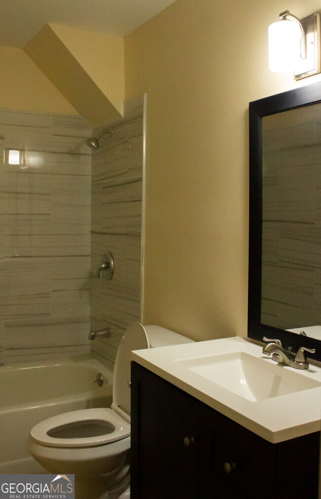 Foto del edificio - 4257 Sheppard Crossing Way