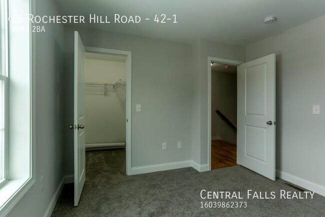 Building Photo - Townhouse for Rent !
