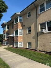 Building Photo - 6401 W 52nd St
