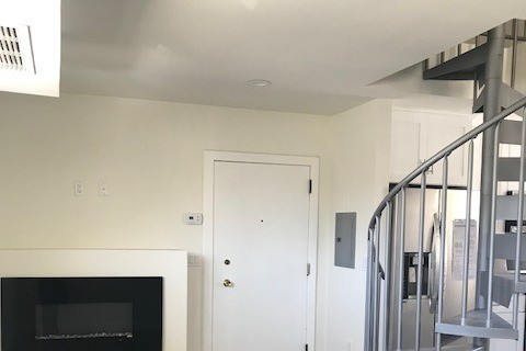 Building Photo - 111 N Pass Ave