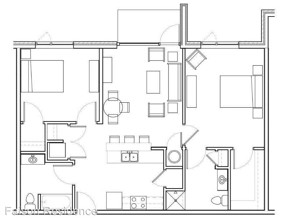 Building Photo - 5322 Markel Rd