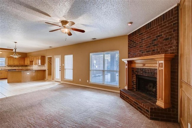 Foto del edificio - 3400 Apple Blossom Ln