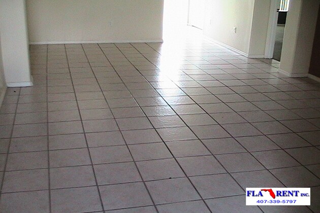 Foto del edificio - ***COMING SOON!***     3 BEDROOM / 2 BATH ...