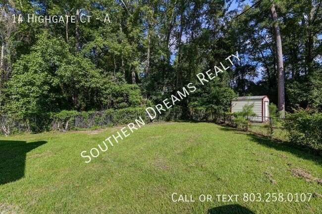 Building Photo - 14 Highgate Ct