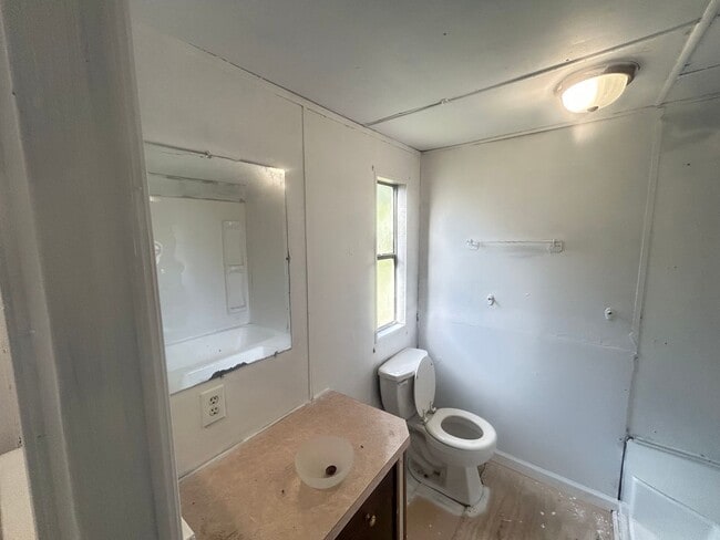 Foto del edificio - Rent this 3 beds 2 baths home in Aiken!