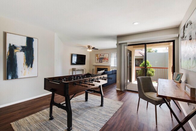 Foto del edificio - 9345 N 92nd St