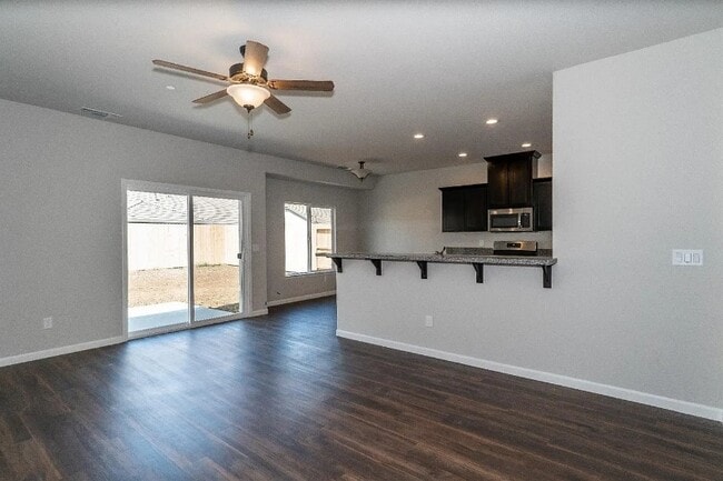 Building Photo - 4048 Larner Way