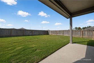 Building Photo - 24251 Copperleaf Bay Ln