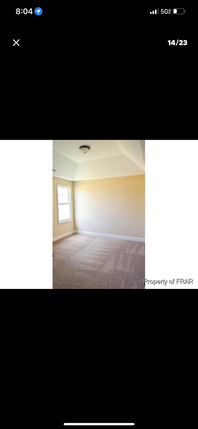 Building Photo - 808 Bellingham Way