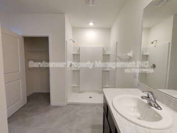 Foto principal - 10523 Penny Gale Loop