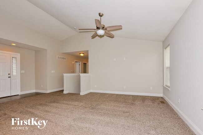 Building Photo - 159 Hadley Grove Dr
