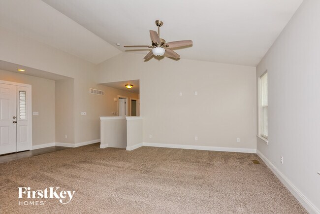 Foto del edificio - 159 Hadley Grove Dr