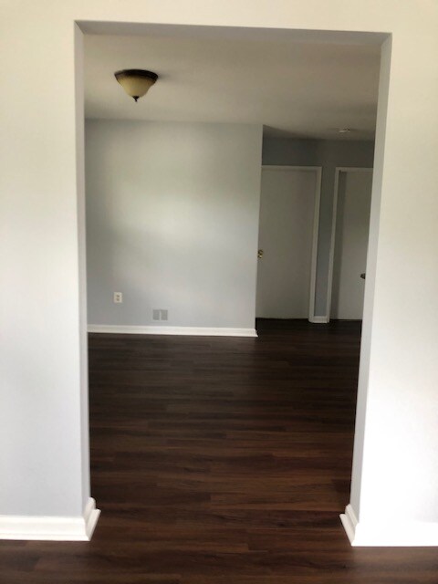 Foto del edificio - 3712 13th St N