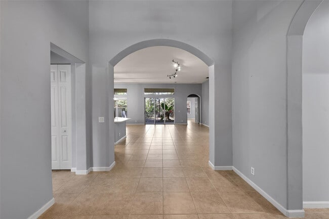 Building Photo - 9671 Osprey Isles Blvd