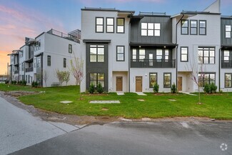 Building Photo - 1424 54th Ave N
