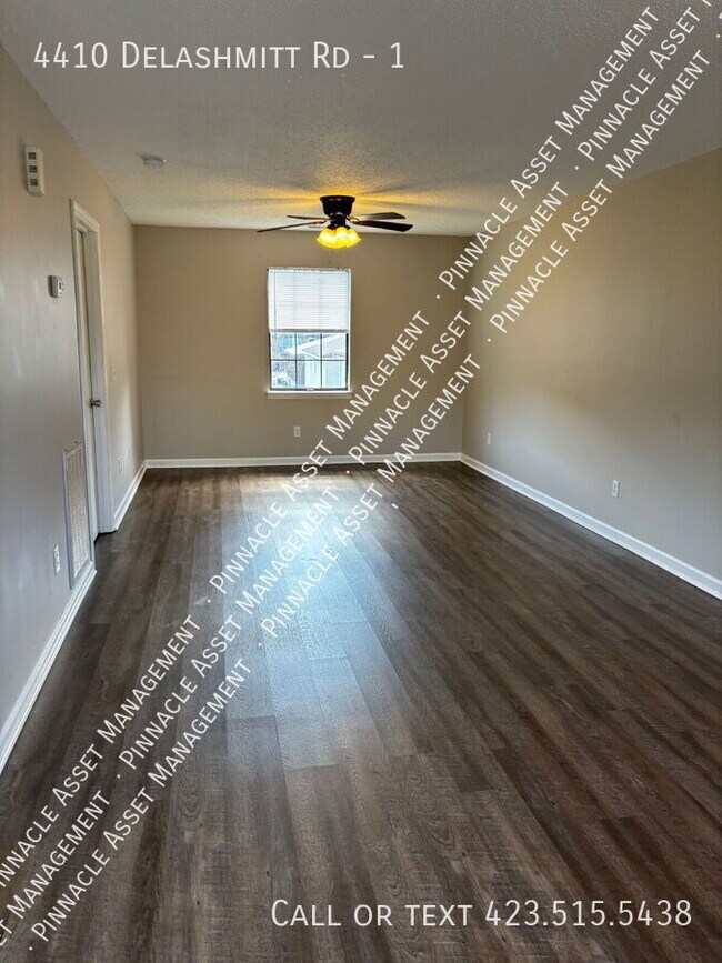 Foto del edificio - 4410 Delashmitt Rd