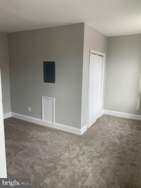 Foto del edificio - 43 S Stricker St