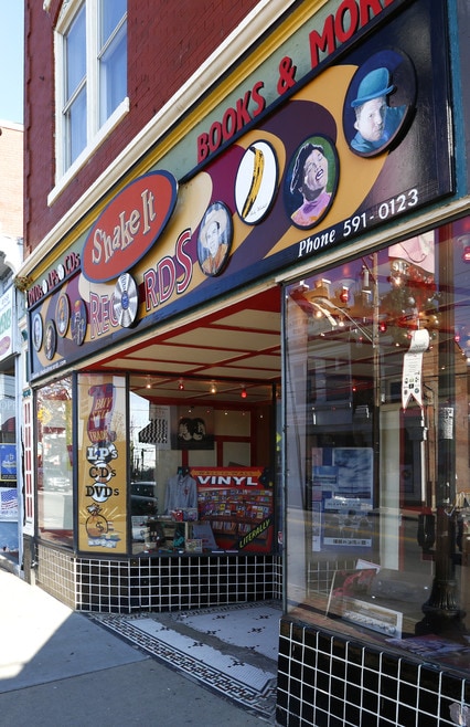 Is East Westwood a Good Place To Live in Cincinnati OH? Neighborhood