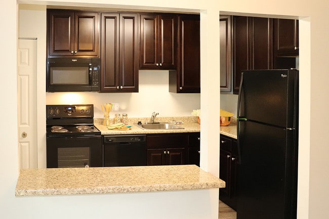 Building Photo - Macungie Village