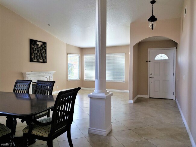 Foto del edificio - 2 br, 2 bath House - 2 Shelby