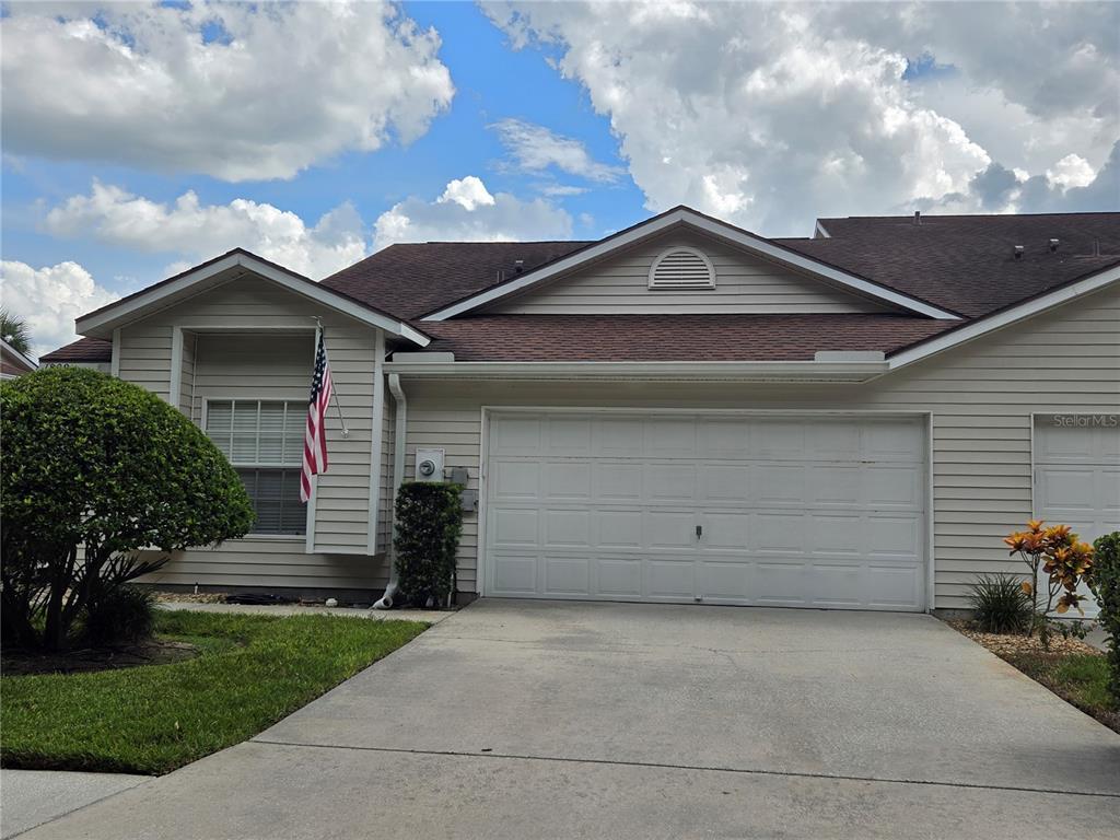 1809 Lake Heron Dr, Lutz, FL 33549 House Rental in Lutz, FL