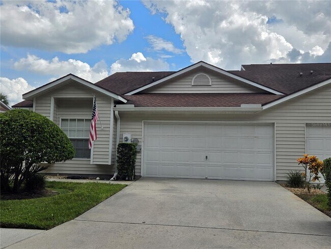 Foto del edificio - 1809 Lake Heron Dr